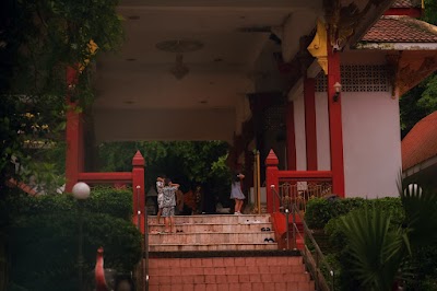DSC01928