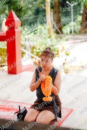 DOS00121_PAWOR