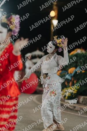 DSC01343