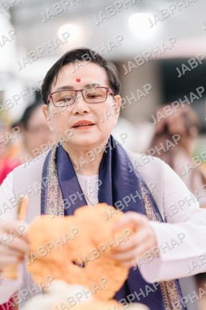 DSC00592