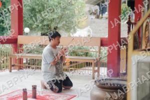 DOS00049_PAWOR