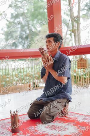 DOS00071_PAWOR