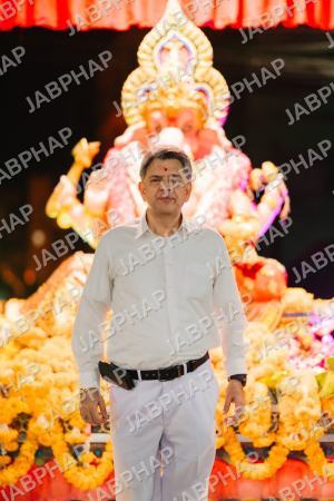 DSC01638