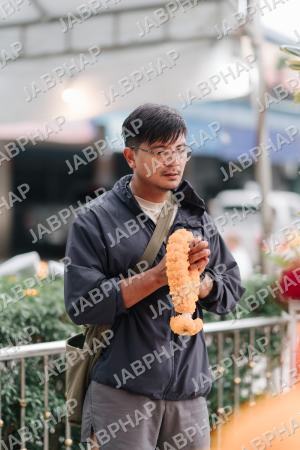 DSC00560