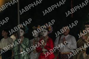 DSC01325