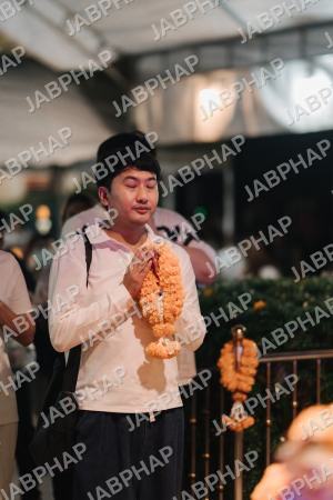 DSC01590