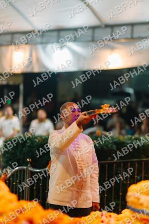 DSC01519