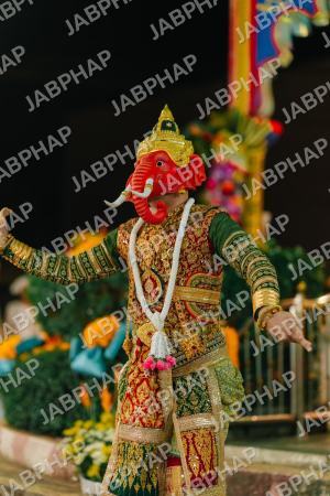 DSC01420