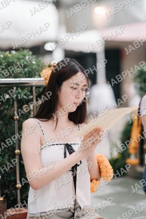 DSC00516
