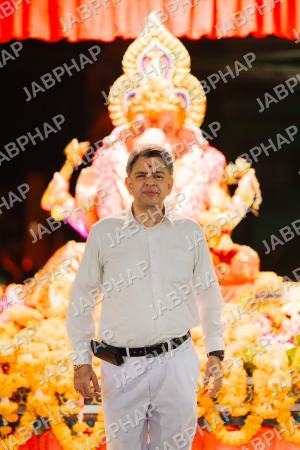 DSC01641