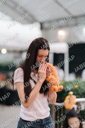 DSC00541