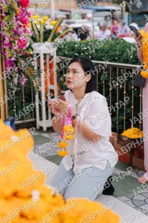 DOS00081