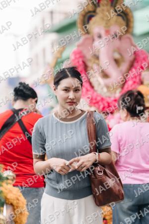 DSC00251
