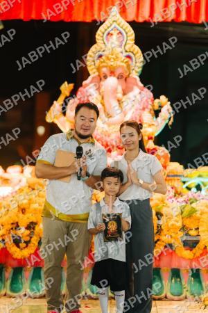 DSC01657
