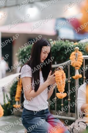 DSC00523