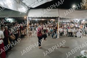 DOS00402