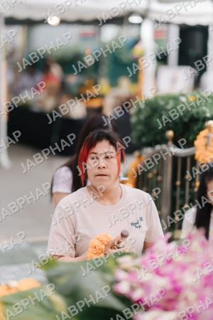 DSC00510