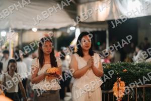 DSC01617